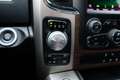 Dodge RAM 1500 5.7 V8 4x4 Crew Cab 5'7 Sport Black Edition s Zwart - thumbnail 19