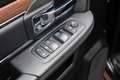 Dodge RAM 1500 5.7 V8 4x4 Crew Cab 5'7 Sport Black Edition s Zwart - thumbnail 5