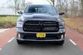 Dodge RAM 1500 5.7 V8 4x4 Crew Cab 5'7 Sport Black Edition s Zwart - thumbnail 9