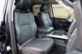 Dodge RAM 1500 5.7 V8 4x4 Crew Cab 5'7 Sport Black Edition s Zwart - thumbnail 16