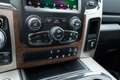 Dodge RAM 1500 5.7 V8 4x4 Crew Cab 5'7 Sport Black Edition s Zwart - thumbnail 18