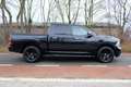 Dodge RAM 1500 5.7 V8 4x4 Crew Cab 5'7 Sport Black Edition s Zwart - thumbnail 2