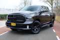 Dodge RAM 1500 5.7 V8 4x4 Crew Cab 5'7 Sport Black Edition s Zwart - thumbnail 1