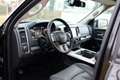 Dodge RAM 1500 5.7 V8 4x4 Crew Cab 5'7 Sport Black Edition s Zwart - thumbnail 3