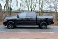 Dodge RAM 1500 5.7 V8 4x4 Crew Cab 5'7 Sport Black Edition s Zwart - thumbnail 23