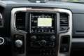 Dodge RAM 1500 5.7 V8 4x4 Crew Cab 5'7 Sport Black Edition s Zwart - thumbnail 11