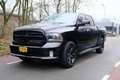 Dodge RAM 1500 5.7 V8 4x4 Crew Cab 5'7 Sport Black Edition s Zwart - thumbnail 8