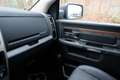 Dodge RAM 1500 5.7 V8 4x4 Crew Cab 5'7 Sport Black Edition s Zwart - thumbnail 21