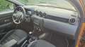 Dacia Duster II 1.5 dCi 110 Prestige Orange - thumbnail 10