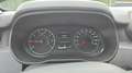 Dacia Duster II 1.5 dCi 110 Prestige Orange - thumbnail 12