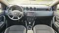 Dacia Duster II 1.5 dCi 110 Prestige Orange - thumbnail 11