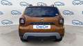 Dacia Duster II 1.5 dCi 110 Prestige Orange - thumbnail 3