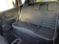 Dacia Duster II 1.5 dCi 110 Prestige Orange - thumbnail 9