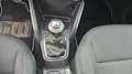 Dacia Duster II 1.5 dCi 110 Prestige Orange - thumbnail 26