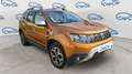 Dacia Duster II 1.5 dCi 110 Prestige Orange - thumbnail 28