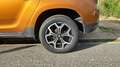 Dacia Duster II 1.5 dCi 110 Prestige Orange - thumbnail 19