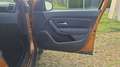 Dacia Duster II 1.5 dCi 110 Prestige Orange - thumbnail 23