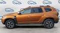 Dacia Duster II 1.5 dCi 110 Prestige Orange - thumbnail 2