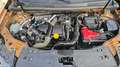 Dacia Duster II 1.5 dCi 110 Prestige Orange - thumbnail 15