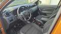 Dacia Duster II 1.5 dCi 110 Prestige Orange - thumbnail 8