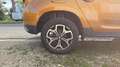 Dacia Duster II 1.5 dCi 110 Prestige Orange - thumbnail 16