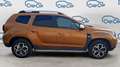 Dacia Duster II 1.5 dCi 110 Prestige Orange - thumbnail 4