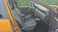 Dacia Duster II 1.5 dCi 110 Prestige Orange - thumbnail 27