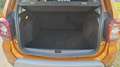 Dacia Duster II 1.5 dCi 110 Prestige Orange - thumbnail 14