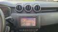 Dacia Duster II 1.5 dCi 110 Prestige Orange - thumbnail 24