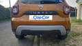 Dacia Duster II 1.5 dCi 110 Prestige Orange - thumbnail 21