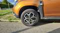 Dacia Duster II 1.5 dCi 110 Prestige Orange - thumbnail 18