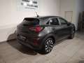Ford Puma 1,0 EcoBoost Hybrid Titanium Grau - thumbnail 4