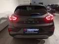 Ford Puma 1,0 EcoBoost Hybrid Titanium Grau - thumbnail 7