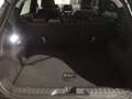 Ford Puma 1,0 EcoBoost Hybrid Titanium Grau - thumbnail 5