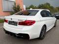 BMW 550 d xDrive Lim. M-Paket /2.Hand /NAVI /LED Blanc - thumbnail 8