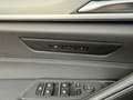BMW 550 d xDrive Lim. M-Paket /2.Hand /NAVI /LED Blanc - thumbnail 23