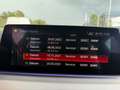 BMW 550 d xDrive Lim. M-Paket /2.Hand /NAVI /LED Blanc - thumbnail 18