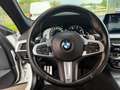 BMW 550 d xDrive Lim. M-Paket /2.Hand /NAVI /LED Blanc - thumbnail 13