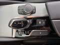 BMW 550 d xDrive Lim. M-Paket /2.Hand /NAVI /LED Blanc - thumbnail 21
