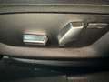 BMW 550 d xDrive Lim. M-Paket /2.Hand /NAVI /LED Blanc - thumbnail 24