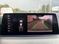 BMW 550 d xDrive Lim. M-Paket /2.Hand /NAVI /LED Blanc - thumbnail 22