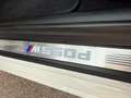 BMW 550 d xDrive Lim. M-Paket /2.Hand /NAVI /LED Blanc - thumbnail 14