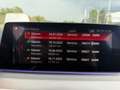 BMW 550 d xDrive Lim. M-Paket /2.Hand /NAVI /LED Blanc - thumbnail 17