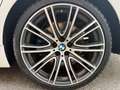 BMW 550 d xDrive Lim. M-Paket /2.Hand /NAVI /LED Blanc - thumbnail 5