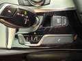 BMW 550 d xDrive Lim. M-Paket /2.Hand /NAVI /LED Blanc - thumbnail 20