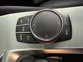 BMW 550 d xDrive Lim. M-Paket /2.Hand /NAVI /LED Blanc - thumbnail 19