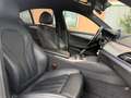 BMW 550 d xDrive Lim. M-Paket /2.Hand /NAVI /LED Blanc - thumbnail 11