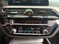 BMW 550 d xDrive Lim. M-Paket /2.Hand /NAVI /LED Blanc - thumbnail 16
