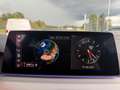 BMW 550 d xDrive Lim. M-Paket /2.Hand /NAVI /LED Blanc - thumbnail 15