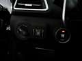 Maserati Ghibli S Q4*Leder*Navi*SD*21 Zoll Gris - thumbnail 17